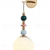 Бра Moderli Charm V11171-1W V11171-1W - 1