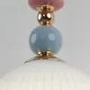 Бра Moderli Charm V11171-1W V11171-1W - 7