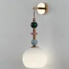 Бра Moderli Charm V11171-1W V11171-1W - 5