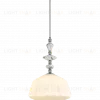 Подвесной светильник Moderli Charm V11172-1P V11172-1P - 1