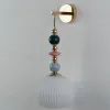 Бра Moderli Charm V11171-1W V11171-1W - 4