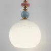 Бра Moderli Charm V11171-1W V11171-1W - 6