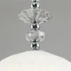Подвесной светильник Moderli Charm V11172-1P V11172-1P - 6