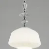 Подвесной светильник Moderli Charm V11172-1P V11172-1P - 5
