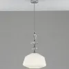 Подвесной светильник Moderli Charm V11172-1P V11172-1P - 4