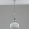 Подвесной светильник Moderli Charm V11172-1P V11172-1P - 3