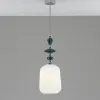 Подвесной светильник Moderli Charm V11173-1P V11173-1P - 4