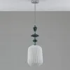 Подвесной светильник Moderli Charm V11173-1P V11173-1P - 3