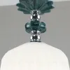 Подвесной светильник Moderli Charm V11173-1P V11173-1P - 6