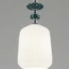 Подвесной светильник Moderli Charm V11173-1P V11173-1P - 5