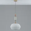 Подвесной светильник Moderli Charm V11174-1P V11174-1P - 3