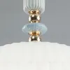 Подвесной светильник Moderli Charm V11174-1P V11174-1P - 6