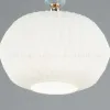 Подвесной светильник Moderli Charm V11174-1P V11174-1P - 5