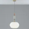 Подвесной светильник Moderli Charm V11174-1P V11174-1P - 4