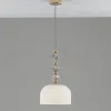 Подвесной светильник Moderli Charm V11175-1P V11175-1P - 4
