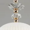 Подвесной светильник Moderli Charm V11175-1P V11175-1P - 6