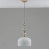 Подвесной светильник Moderli Charm V11175-1P V11175-1P - 3