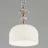 Подвесной светильник Moderli Charm V11175-1P V11175-1P - 5
