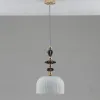 Подвесной светильник Moderli Charm V11177-1P V11177-1P - 3
