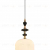 Подвесной светильник Moderli Charm V11177-1P V11177-1P - 1