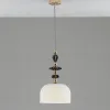 Подвесной светильник Moderli Charm V11177-1P V11177-1P - 4