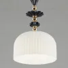Подвесной светильник Moderli Charm V11177-1P V11177-1P - 5