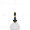 Подвесной светильник Moderli Charm V11178-1P V11178-1P - 4