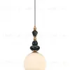Подвесной светильник Moderli Charm V11178-1P V11178-1P - 1