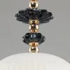 Подвесной светильник Moderli Charm V11177-1P V11177-1P - 6