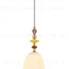 Подвесной светильник Moderli Charm V11179-1P V11179-1P - 1