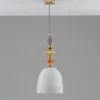 Подвесной светильник Moderli Charm V11179-1P V11179-1P - 2