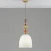 Подвесной светильник Moderli Charm V11179-1P V11179-1P - 3