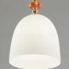 Подвесной светильник Moderli Charm V11179-1P V11179-1P - 4