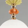 Подвесной светильник Moderli Charm V11179-1P V11179-1P - 5