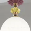 Подвесной светильник Moderli Charm V11180-1P V11180-1P - 6