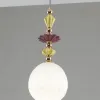 Подвесной светильник Moderli Charm V11180-1P V11180-1P - 5