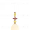 Подвесной светильник Moderli Charm V11180-1P V11180-1P - 1