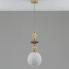 Подвесной светильник Moderli Charm V11180-1P V11180-1P - 3
