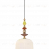Подвесной светильник Moderli Charm V11181-1P V11181-1P - 1