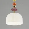 Подвесной светильник Moderli Charm V11181-1P V11181-1P - 5