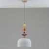 Подвесной светильник Moderli Charm V11181-1P V11181-1P - 3