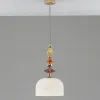 Подвесной светильник Moderli Charm V11181-1P V11181-1P - 4