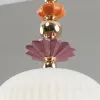 Подвесной светильник Moderli Charm V11181-1P V11181-1P - 6