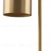 Настольная лампа Moderli Goldy V11309-1T V11309-1T - 2