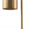 Настольная лампа Moderli Goldy V11307-1T V11307-1T - 1