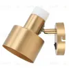 Спот Moderli Goldy V11314-1W V11314-1W - 1