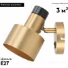Спот Moderli Goldy V11313-1W V11313-1W - 2