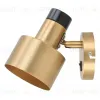 Спот Moderli Goldy V11313-1W V11313-1W - 1