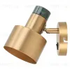 Спот Moderli Goldy V11315-1W V11315-1W - 3
