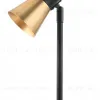Настольная лампа Moderli Melro V11325-1T V11325-1T - 1